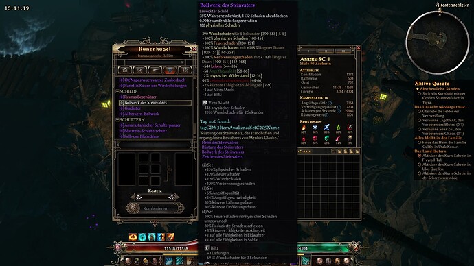 screenshot22
