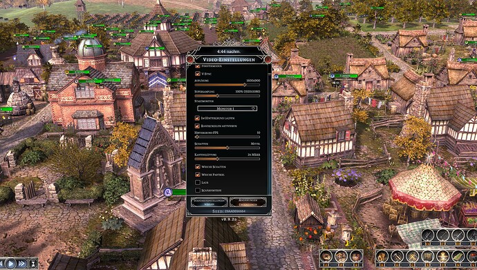 Screenshot 2024-05-26 164423