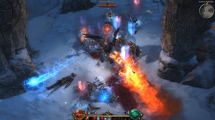 Snapshot_83.PNG