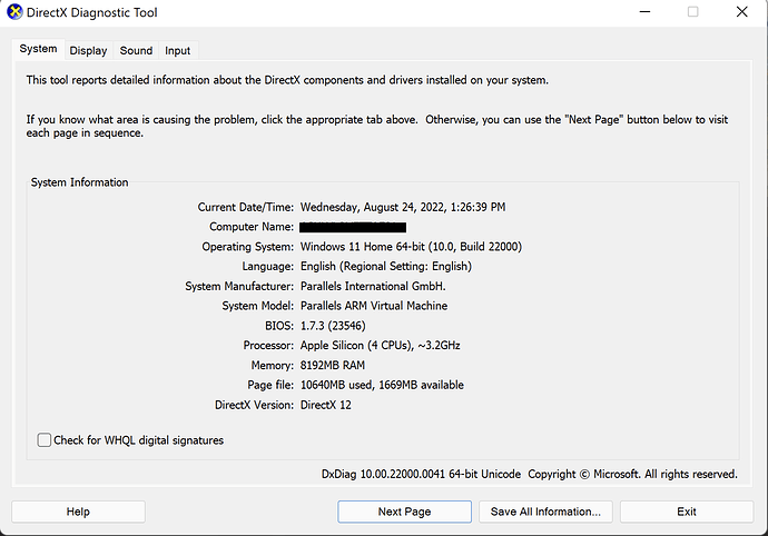 Screen Shot 2022-08-24 at 1.27.05 PM