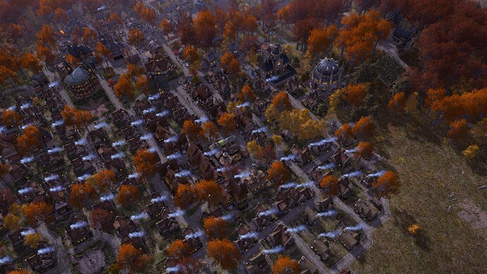 Screenshot 2025-10-19 145742