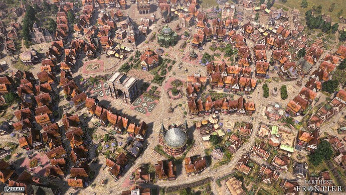 FF_2026_march_freebuild_09