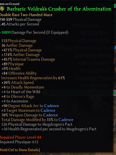 Grim Dawn 2024-12-16 1_56_51 PM