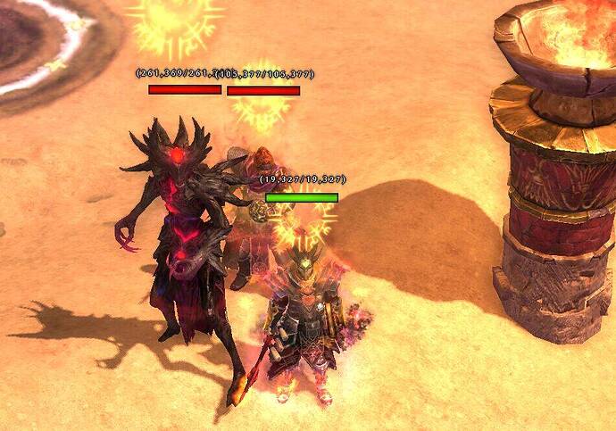 QQ图片20260326213507