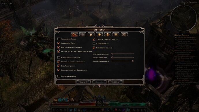 screenshot00