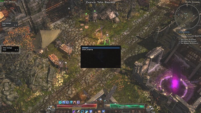 Grim_Dawn_YcDQdLlU2y
