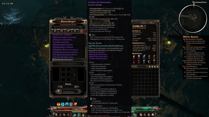 screenshot27