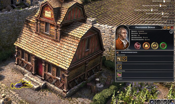 Screenshot 2024-11-13 003034