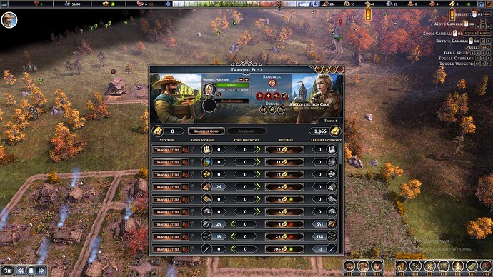 Screenshot (107)