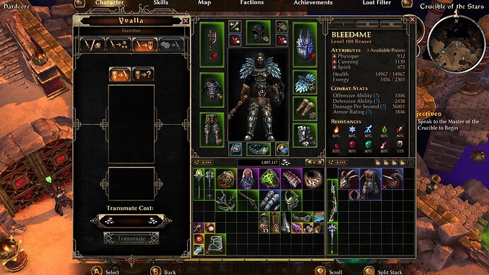 reaver_transmute
