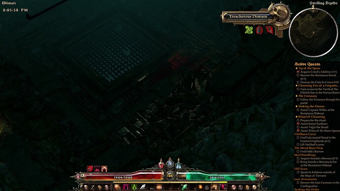 Screenshot 2026-07-30 200605