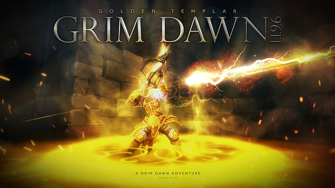 GrimDawn_GoldenTemplar_20221111_After