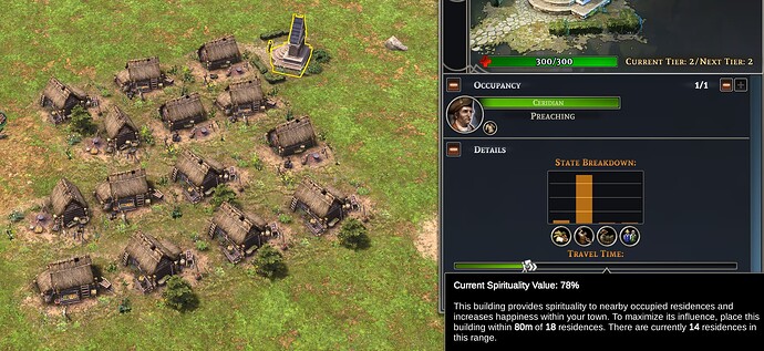 Screenshot 2023-10-24 170617
