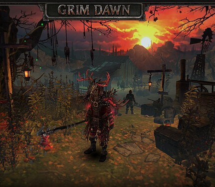 Grim Dawn 2022-07-21 2_12_17 PM