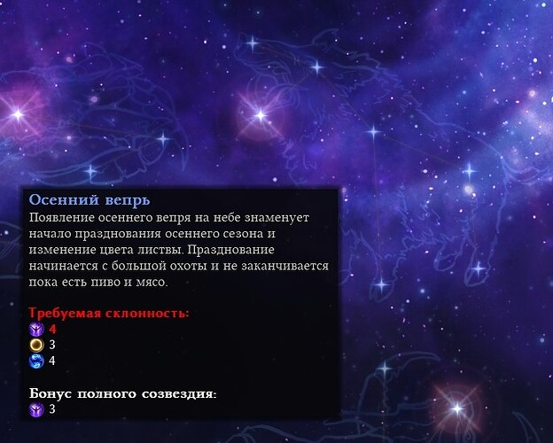 screenshot02