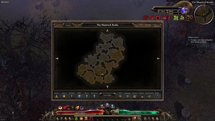 Grim Dawn 2024-07-12 12_21_02 AM