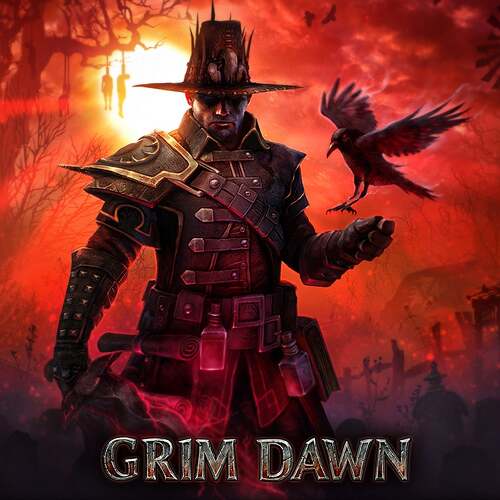 grim-dawn-buttonjpg-19d11f