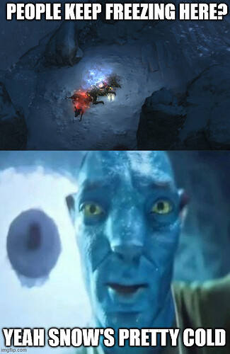 12321313