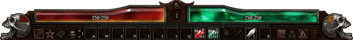 HUD_LootModeButtonDisabled