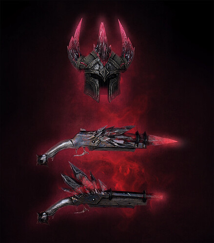 Set_Iggiron01