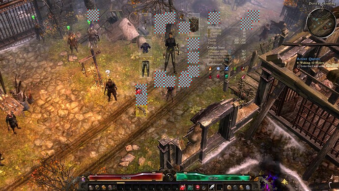 image_2021-10-26_07-41-56