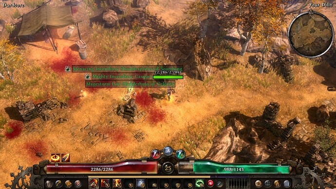 sabo_shoulders_first