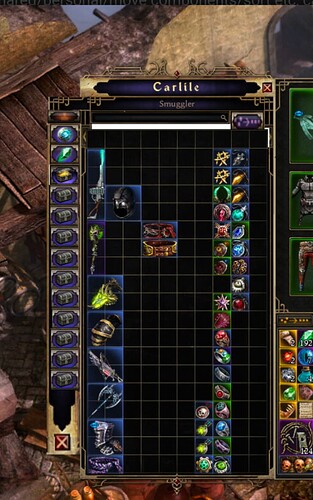 Screenshot_20260204-183429