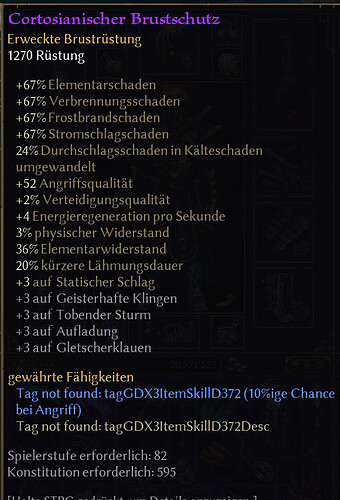 skill_03