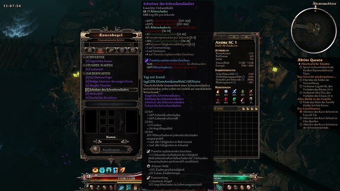 screenshot07