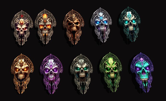 shields_skulls