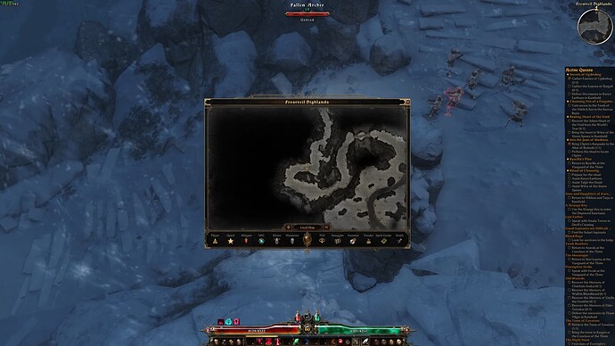 Screenshot_20260801_105406