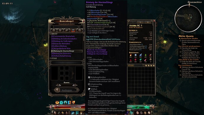 screenshot11