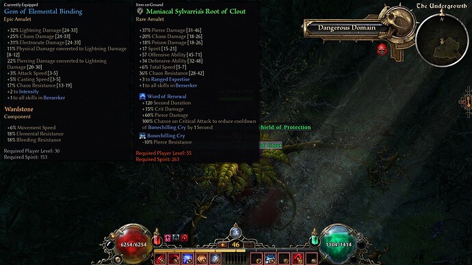 RUNE_AMULET_EARLY