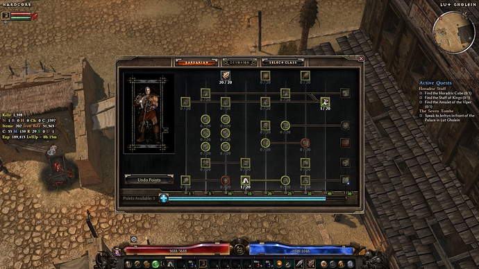 screenshot03