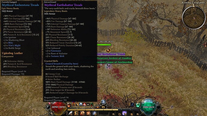 BONK BOOTS FINAL