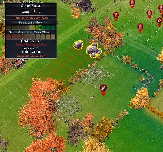 fieldextension.PNG