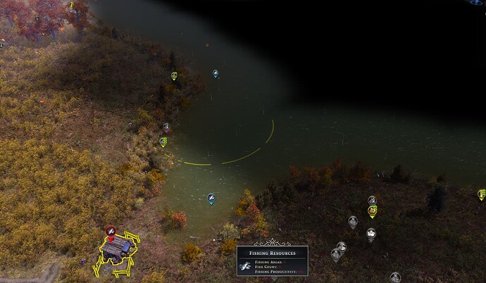 Screenshot_7