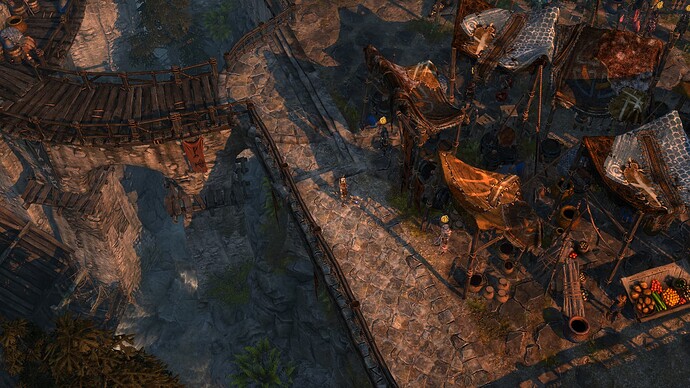 Screenshot_Valley_08
