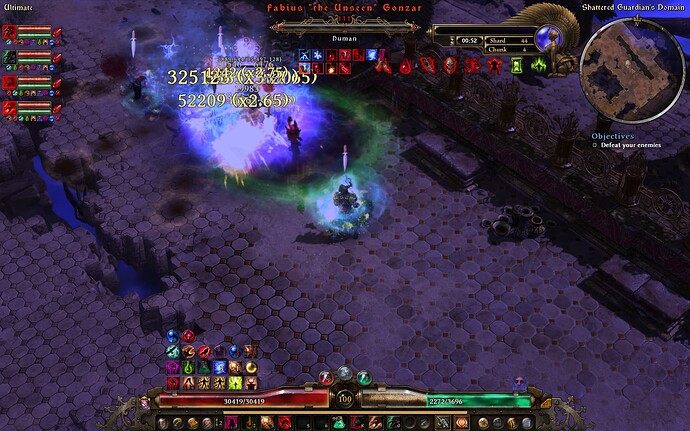 screenshot37
