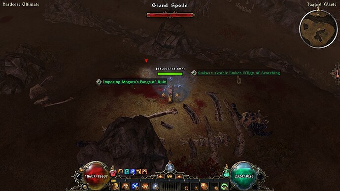 WARD_AMULET