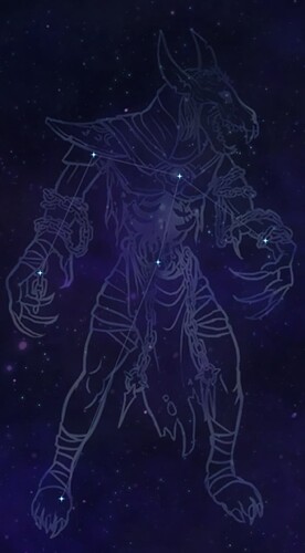 Screenshot_20260914_143705