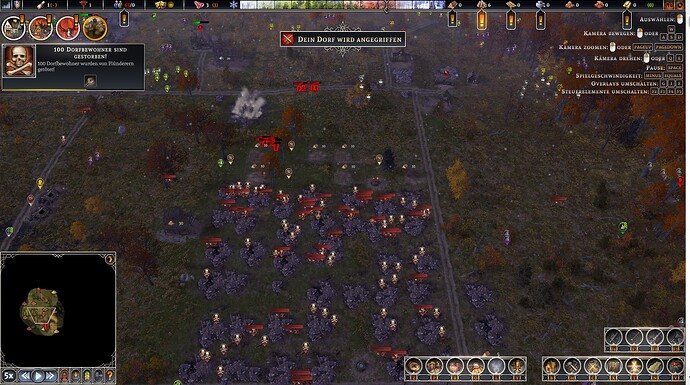 Screenshot_20260403_174009