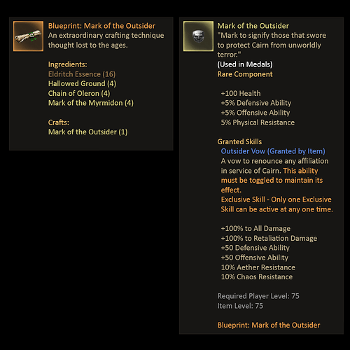 Mark%20of%20the%20Outsider