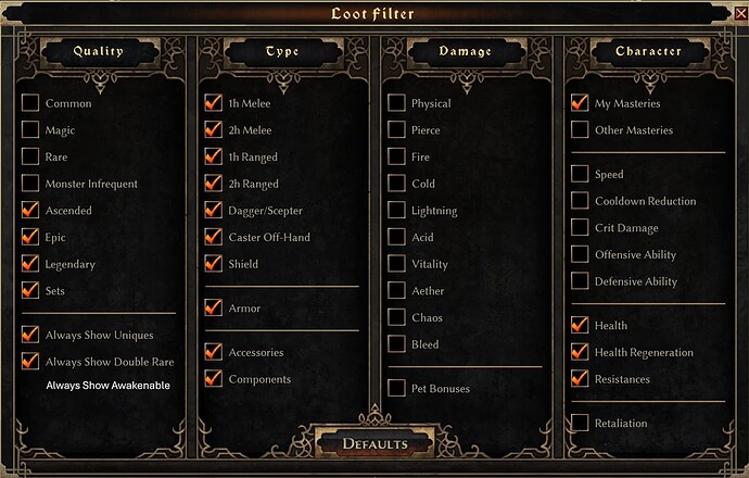 Screenshot 2026-08-05 001110