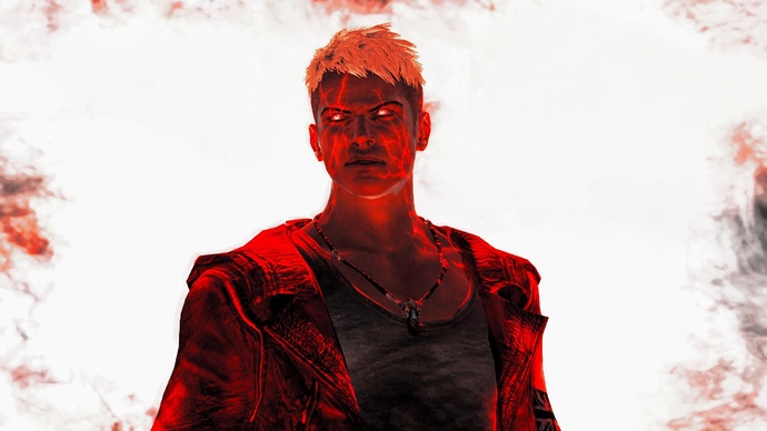 Games_Fire_hero_of_the_game_Devil_May_Cry_100206_