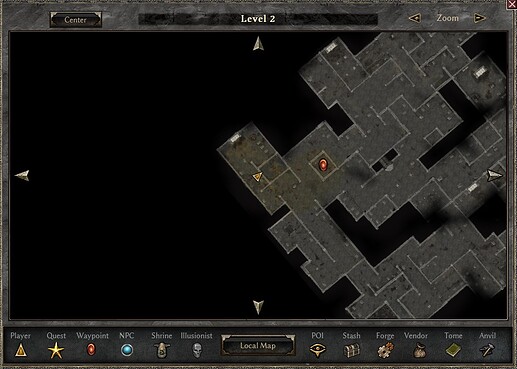 Screenshot 2022-05-01 080125