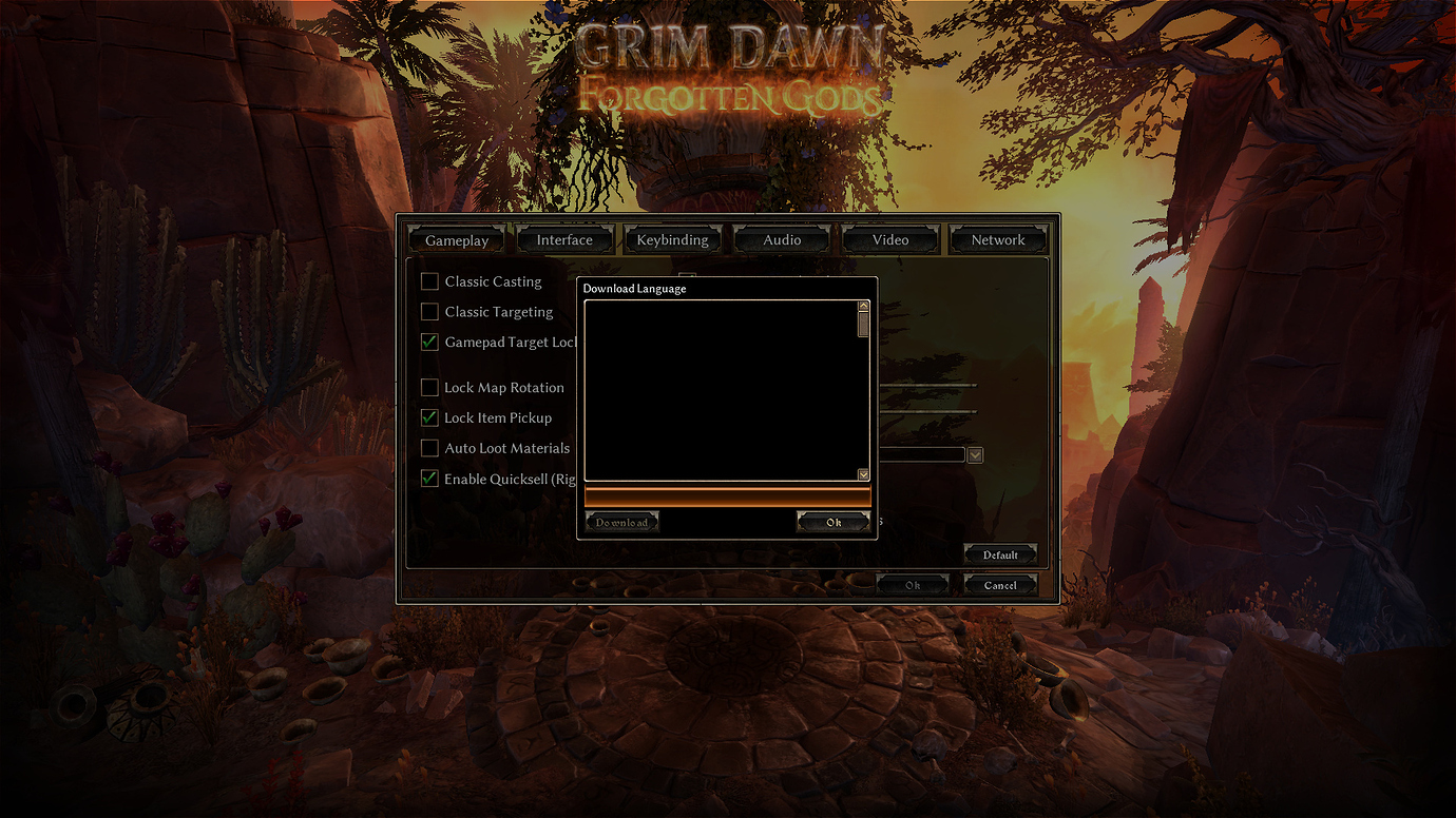 Grim dawn steam api dll фото 94