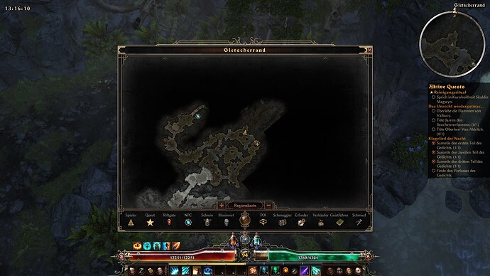 screenshot00
