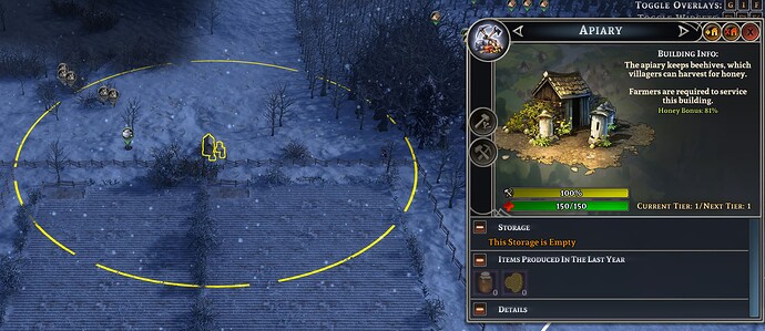 Screenshot 2023-11-03 114359