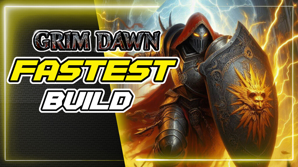 layer 2 speedrun build